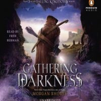 gathering-darkness-a-falling-kingdoms-novel.jpg