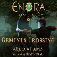 geminis-crossing-a-litrpg-gamelit-fantasy-adventure-enora-online-book-1.jpg