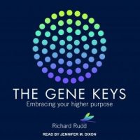 gene-keys-embracing-your-higher-purpose.jpg