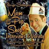 george-bettingers-mom-pop-shop-interviews-variety-box-set.jpg