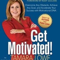 get-motivated-overcome-any-obstacle-achieve-any-goal-and-accelerate-your-success-with-motivational-dna.jpg