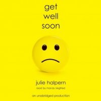 get-well-soon.jpg