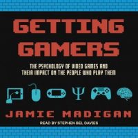 getting-gamers-the-psychology-of-video-games-and-their-impact-on-the-people-who-play-them.jpg