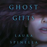 ghost-gifts.jpg