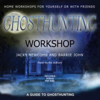 ghosthunting-workshop.jpg