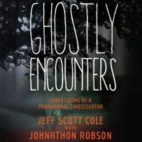 ghostly-encounters.jpg