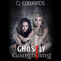 ghostly-gangbang.jpg