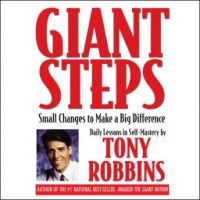 giant-steps-small-changes-to-make-a-big-difference.jpg