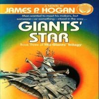 giantse28099-star.jpg