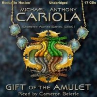 gift-of-the-amulet.jpg