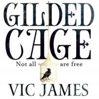 gilded-cage-a-2018-world-book-night-pick.jpg