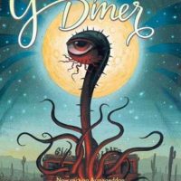 gils-all-fright-diner.jpg