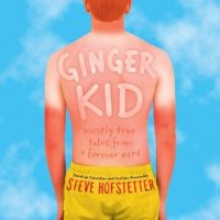 ginger-kid.jpg