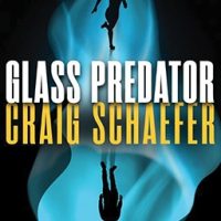 glass-predator.jpg