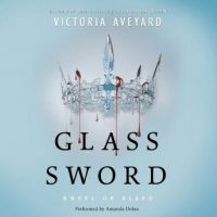 glass-sword.jpg