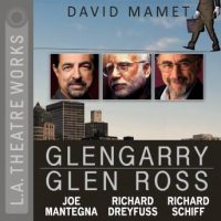 glengarry-glen-ross.jpg