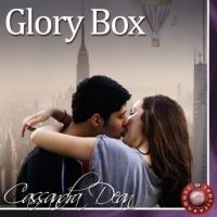 glory-box.jpg