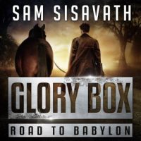 glory-box.jpg