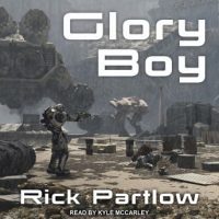 glory-boy.jpg