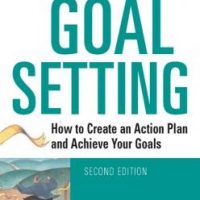 goal-setting-how-to-create-an-action-plan-and-achieve-your-goals.jpg