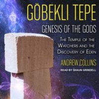 gobekli-tepe-genesis-of-the-gods-the-temple-of-the-watchers-and-the-discovery-of-eden.jpg