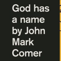 god-has-a-name.jpg