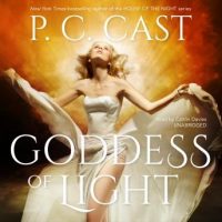 goddess-of-light.jpg