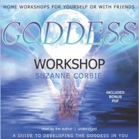 goddess-workshop.jpg