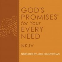 gods-promises-for-your-every-need.jpg