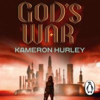 gods-war-bel-dame-apocrypha-book-1.jpg