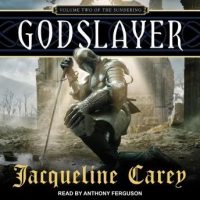 godslayer-volume-ii-of-the-sundering.jpg