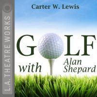 golf-with-alan-shepard.jpg