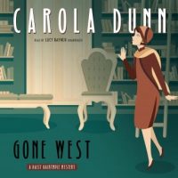 gone-west-a-daisy-dalrymple-mystery.jpg