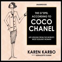 gospel-according-to-coco-chanel-life-lessons-from-the-worlds-most-elegant-woman.jpg