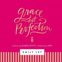 grace-not-perfection-embracing-simplicity-chasing-joy.jpg