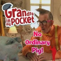 grandpa-in-my-pocket-no-ordinary-pig.jpg