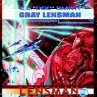 gray-lensman.jpg