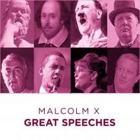 great-speeches-malcolm-x.jpg