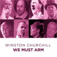 great-speeches-we-must-arm.jpg