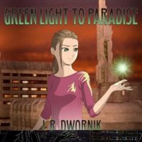 green-light-to-paradise.jpg