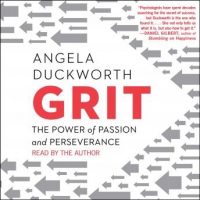 grit-the-power-of-passion-and-perseverance.jpg