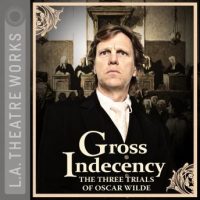 gross-indecency-the-three-trials-of-oscar-wilde.jpg