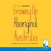 growing-up-aboriginal-in-australia.jpg