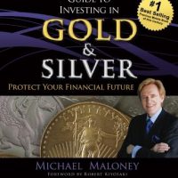 guide-to-investing-in-gold-and-silver-protect-your-financial-future.jpg