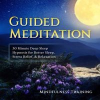 guided-meditation-30-minute-deep-sleep-hypnosis-for-better-sleep-stress-relief-relaxation-self-hypnosis-affirmations-guided-imagery-relaxation-techniques.jpg