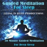 guided-meditation-for-sleep-30-minute-guided-meditation-for-deep-sleep.jpg