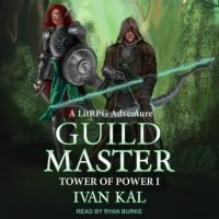 guild-master-a-litrpg-adventure.jpg