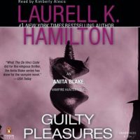 guilty-pleasures-an-anita-blake-vampire-hunter-novel.jpg