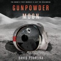 gunpowder-moon.jpg