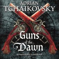 guns-of-the-dawn.jpg